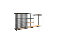 MINI Set Lifestyle and accessories product holder Package 6